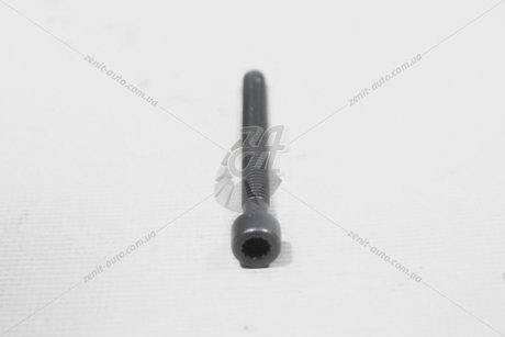 Болт M6X55 кріплення насос-форсунки / VAG 070103385A (фото 1)