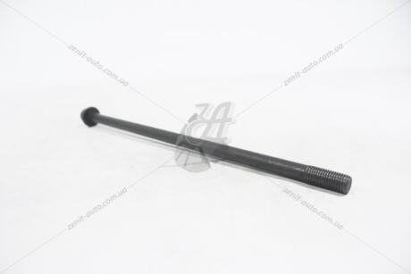 Болт постілі колінвалу AUDI/VW VAG '070103394