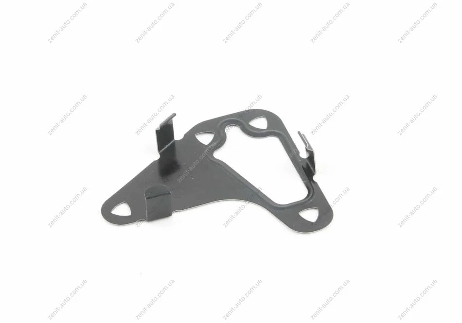 Прокладка фланца ОЖ VW T5 2.5TDI VAG '070121139 (фото 1)