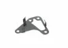 Прокладка фланца ОЖ VW T5 2.5TDI VAG '070121139 (фото 1)