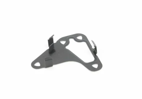 Прокладка фланца ОЖ VW T5 2.5TDI VAG '070121139