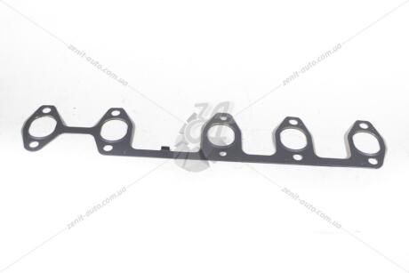 Прокладка випускного колектора VW T5 2.5D VAG 070253039D