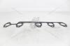 Прокладка випускного колектора VW T5 2.5D VAG 070253039D (фото 8)