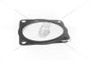 Прокладка дроссельной заслонки VW T5-T6 2.0 (12-19)/Audi A4, A5 (08-16) VAG 078133073J (фото 5)