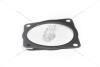 Прокладка дроссельной заслонки VW T5-T6 2.0 (12-19)/Audi A4, A5 (08-16) VAG 078133073J (фото 6)