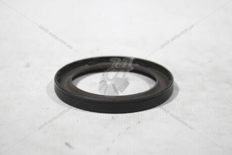 Сальник коленвала перед Audi A8 4.0 VAG 079103051G