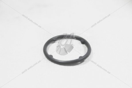 Кольцо уплотнительное масляного охладителя ДВС VAG 079103121AD (фото 1)