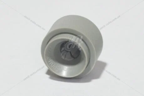 Опора кришки ДВЗ Audi A6 (-16) (07C103226B) VAG '07C103226B