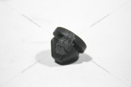 Подушка кришки двигуна VAG 07C133588G