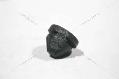 Подушка крышки двигателя VAG 07C133588G