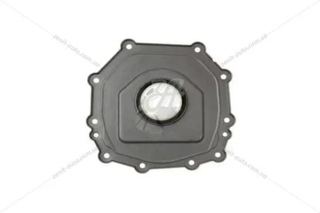 Крышка ДВС передняя с сальником VW Passat 2,5 (13-) VAG 07K103151C