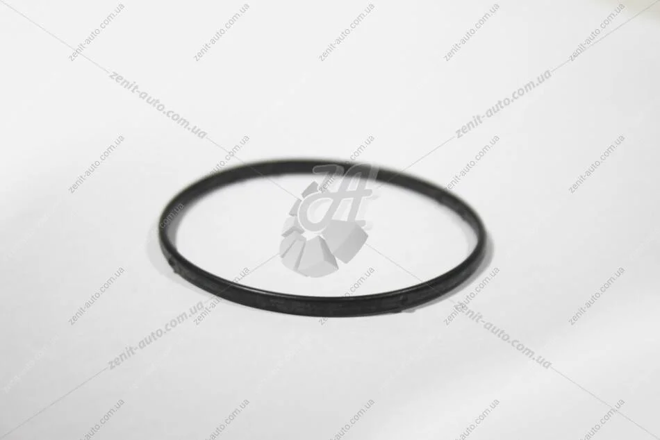Прокладка термостата VW Passat 2.5 USA (13-21) VAG 07K121119A (фото 1)