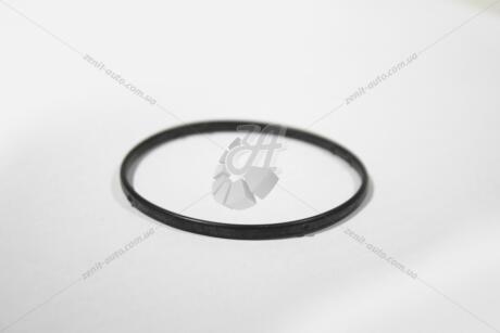 Прокладка термостата VW Passat 2.5 USA (13-21) VAG 07K121119A