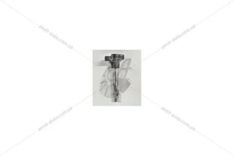 Котушка запалювання VW T6, Amarok (17-), CC (12-17), Jetta (15-18), Passat 1.8, 2.0, 2.5 (16-) VAG 07K905715G