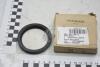 Сальник раздаточной коробки VW Caddy, Passat (11-), Golf, Tiguan (17-)/Audi A1, TT (15-), A3 (17-) VAG 09A409529C (фото 1)