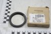 Сальник роздавальної коробки VW Caddy, Passat (11-), Golf, Tiguan (17-)/Audi A1, TT (15-), A3 (17-) VAG 09A409529C (фото 2)