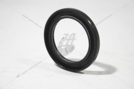 Сальник АКПП AUDI/VW VAG 09D321243B