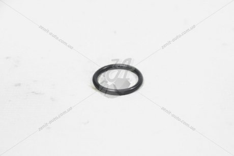 Кольцо уплотнительное маслосливной пробки VAG 09D321379 (фото 1)