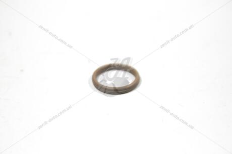 Кільце ущільнююче VAG '09G321181A