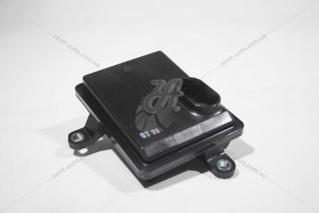Фільтр АКПП AQ160 AQ250 VAG 09G325429H