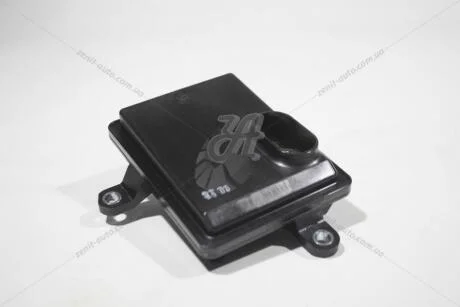 Фільтр АКПП AQ160 AQ250 VAG 09G325429H