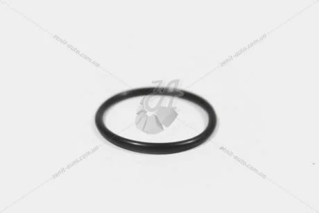 Кольцо уплотнительное полуоси VW Passat B7 B8 (09G409528) VAG '09G409528
