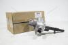 Механизм переключения передач МКПП MQ250 VW Jetta (15-18), Caddy (16-)/Audi A3 (17-) VAG 0A4301230P (фото 6)