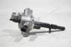 Механизм переключения передач МКПП MQ250 VW Jetta (15-18), Caddy (16-)/Audi A3 (17-) VAG 0A4301230P (фото 7)