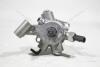 Механизм переключения передач МКПП MQ250 VW Jetta (15-18), Caddy (16-)/Audi A3 (17-) VAG 0A4301230P (фото 10)
