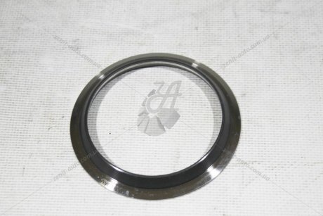 Кольцо регулировочное КПП DSG 82,5х64х1,5 VAG 0AM141383 (фото 1)