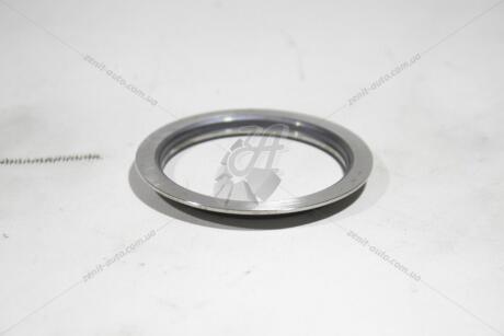 Кольцо регулировочное КПП DSG 82,5х64х1,9 VAG 0AM141383B
