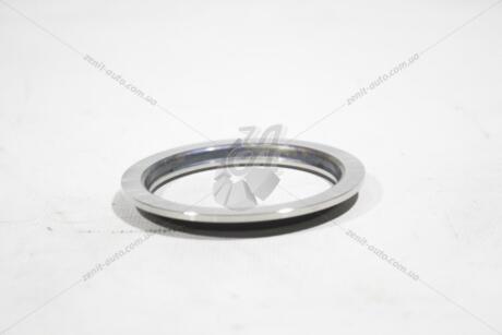 Кольцо регулировочное КПП DSG 82,5х64х2,7 VAG 0AM141383F