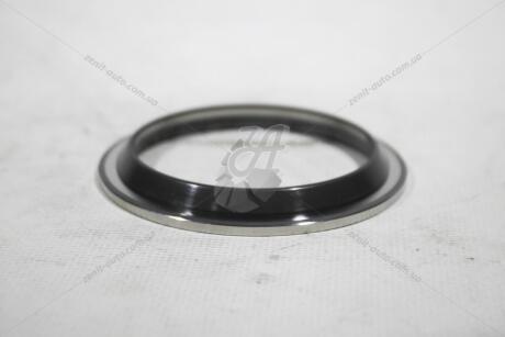 Кольцо регулировочное КПП DSG 82,5х64х2,9 VAG 0AM141383G