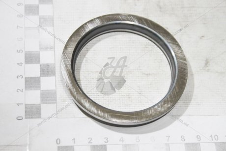 Кольцо регулировочное КПП DSG 82,5х64х3,5 VAG 0AM141383K (фото 1)