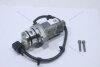 Насос підкачний муфти Халдекс VW Passat, Caddy (11-15), Tiguan (08-18), T5/ Superb (10-15), Octavia VAG '0AY598549A (фото 6)