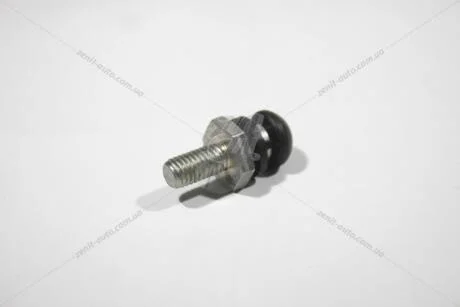 Палец шаровый вилки сцепления VAG 0B1141777A