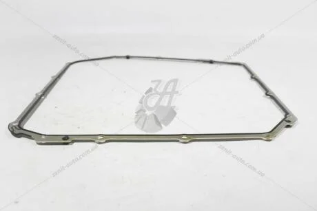 Прокладка поддона КПП DSG-7 Audi A6 A7 (0B5321371F) VAG '0B5321371F