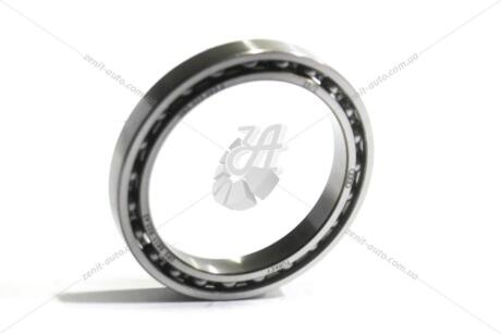 Подшипник передней крышки DSG Audi A6 (15-19) VAG '0B5323263G
