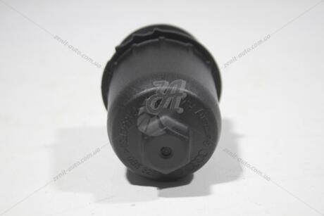 Крышка масляного фильтра КПП Audi 7-ст DSG VAG '0B5325240B