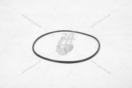 Кільце ущільнююче корпусу роздатки VW Touareg III (18-) VAG 0B6409133