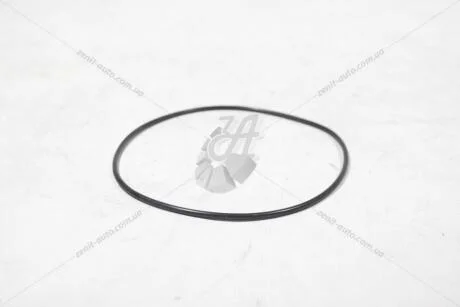 Кольцо уплотнительное корпуса раздатки VW Touareg III (18-) VAG 0B6409133