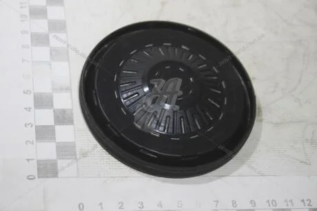 Кришка підшипника КПП VAG 0BH301125E