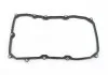 Прокладка пiддону АКПП VW Touareg (11-18)/Audi Q7 (10-15) VAG 0C8321371 (фото 1)