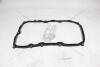 Прокладка поддона АКПП VW Touareg (11-18)/Audi Q7 (10-15) VAG 0C8321371 (фото 6)