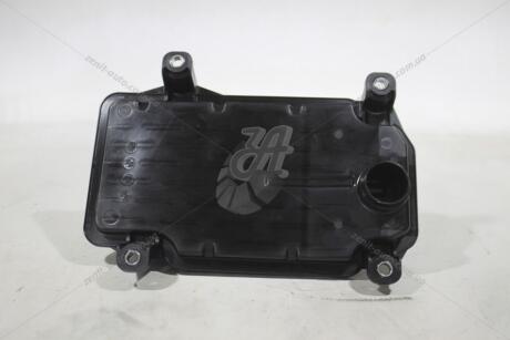 Фото 1 - фильтр масляный АКПП AL1000 VW Touareg (11-18)/Audi Q7 (10-15) VAG 0C8325435 Фильтр масляный АКПП AL1000 VW Touareg (11-18)/Audi Q7 (10-15) VAG 0C8325435 (фото 1)