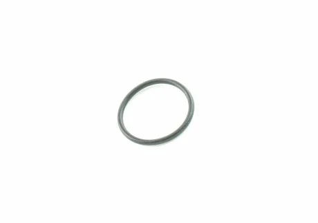 Кольцо уплотнительное VAG 0C8325443