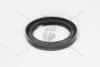 Сальник пiввiсi 5 ст. КПП MQ100, MQ200, 6 ст. MQ200 VW Polo/Audi A1/Skoda Fabia (15-)/Seat Ibiza (16-) VAG 0CF409189C (фото 1)
