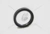 Сальник пiввiсi 5 ст. КПП MQ100, MQ200, 6 ст. MQ200 VW Polo/Audi A1/ Fabia (15-)/Seat Ibiza (16-) VAG 0CF409189C (фото 11)