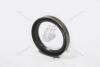 Сальник пiввiсi 5 ст. КПП MQ100, MQ200, 6 ст. MQ200 VW Polo/Audi A1/ Fabia (15-)/Seat Ibiza (16-) VAG 0CF409189C (фото 12)