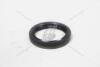 Сальник пiввiсi 5 ст. КПП MQ100, MQ200, 6 ст. MQ200 VW Polo/Audi A1/ Fabia (15-)/Seat Ibiza (16-) VAG 0CF409189C (фото 13)